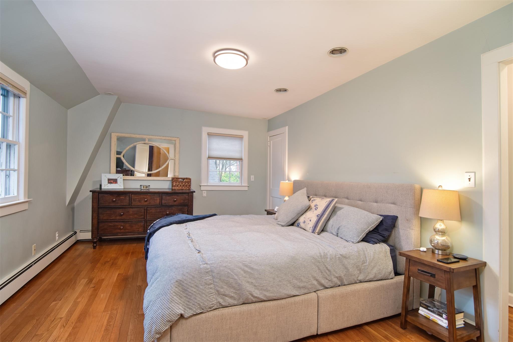 109 Chatfield Road, Bronxville, New York image 13