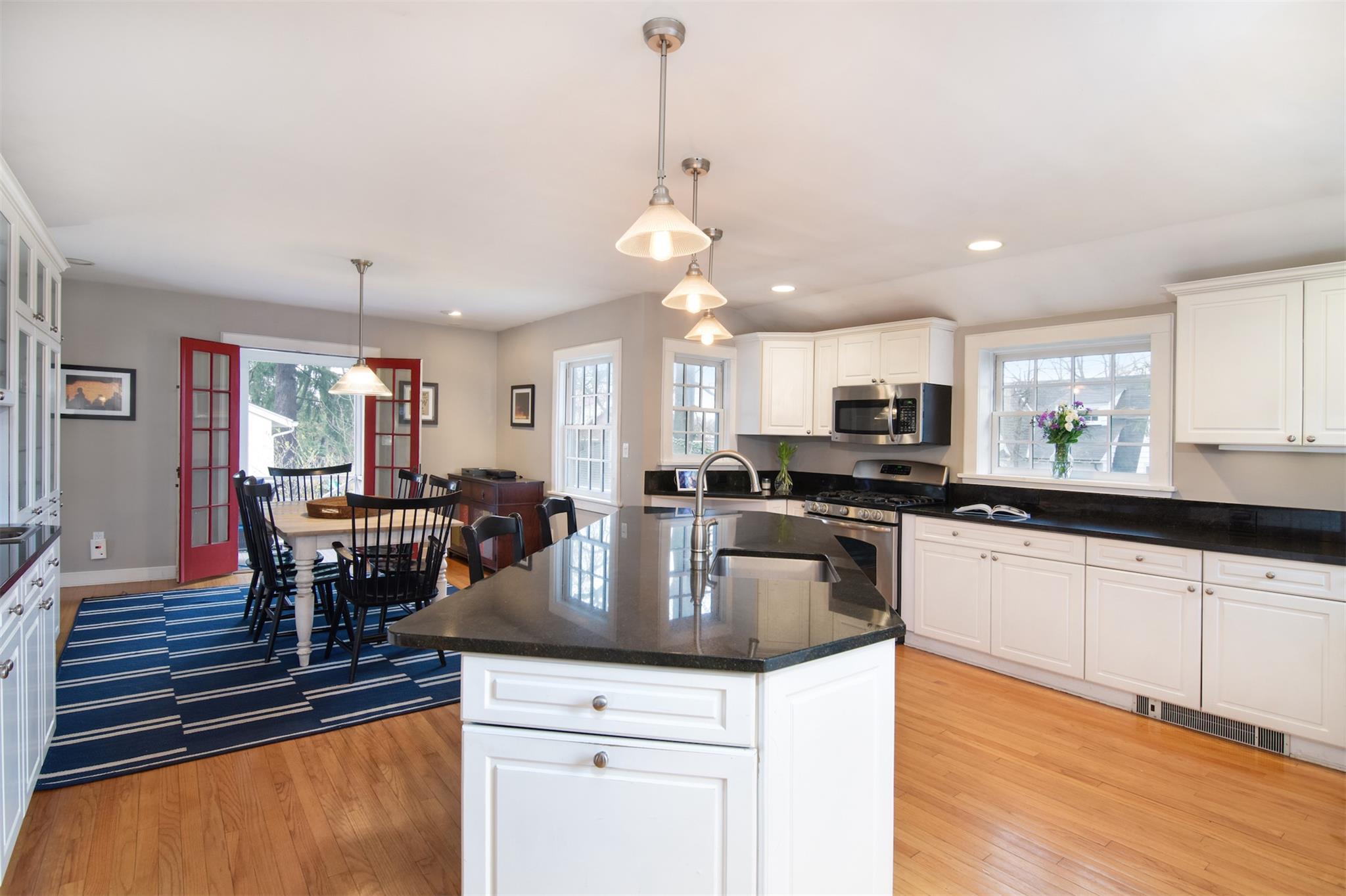 109 Chatfield Road, Bronxville, New York image 9