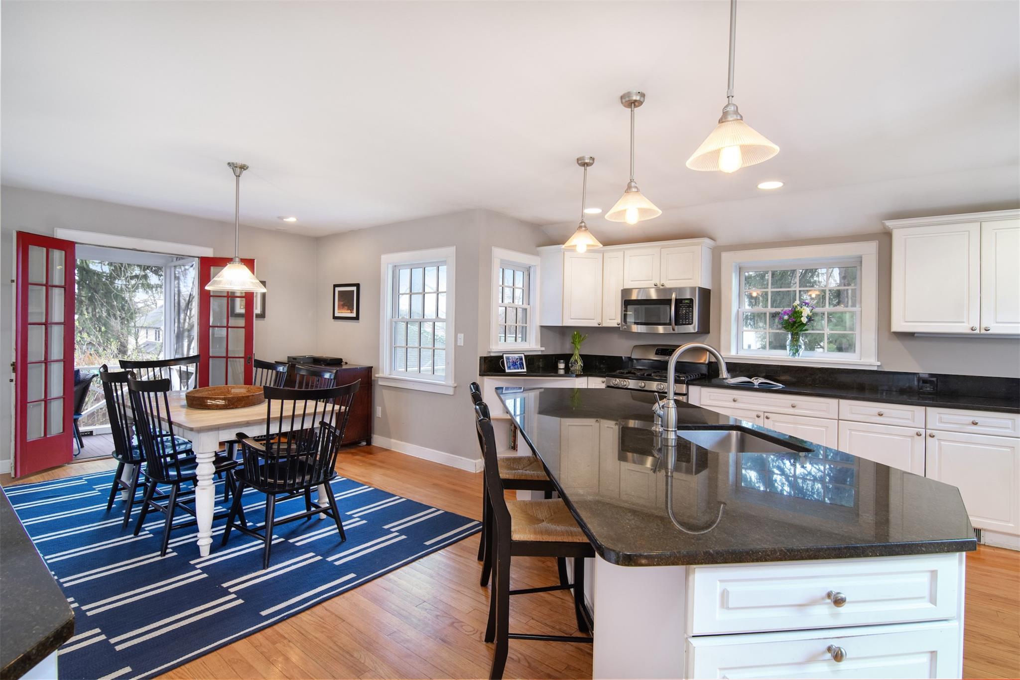 109 Chatfield Road, Bronxville, New York image 7
