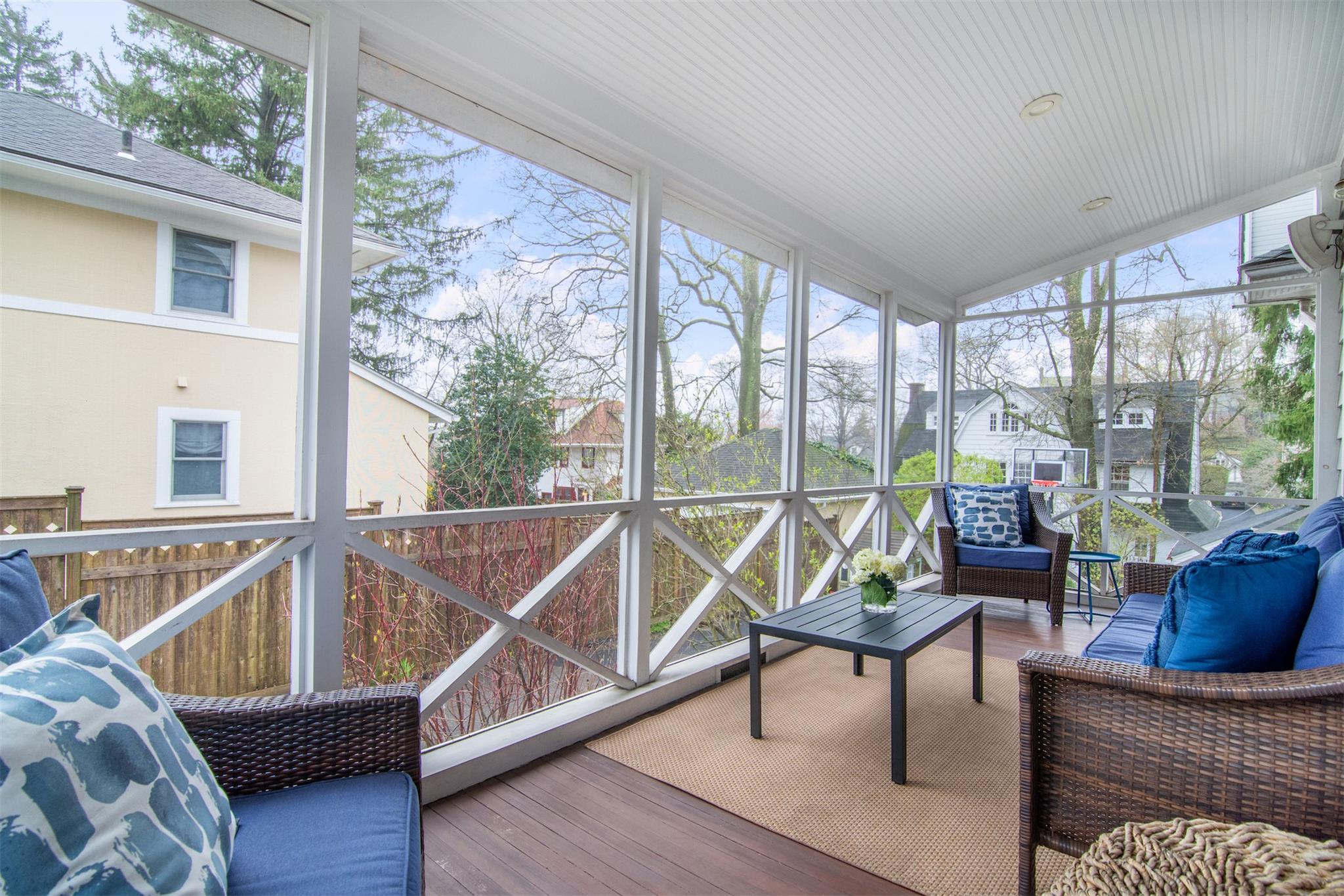109 Chatfield Road, Bronxville, New York image 4