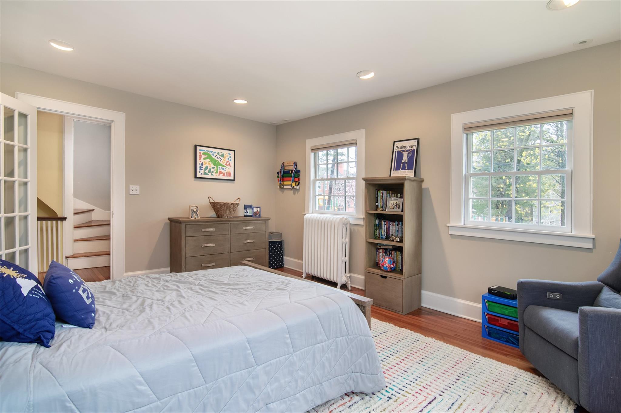 109 Chatfield Road, Bronxville, New York image 15