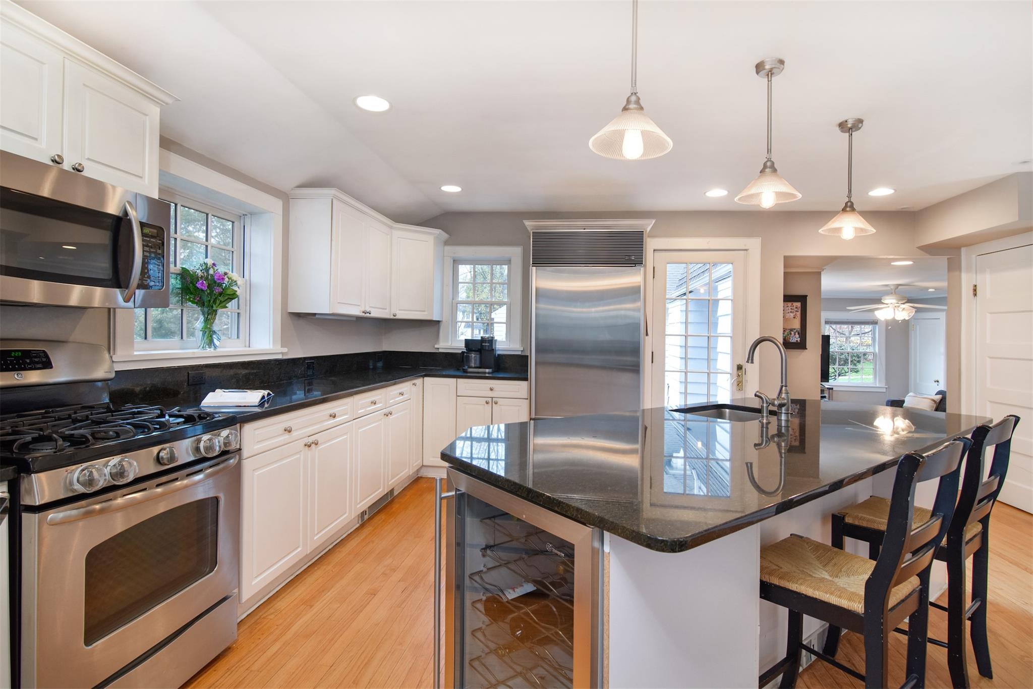 109 Chatfield Road, Bronxville, New York image 10