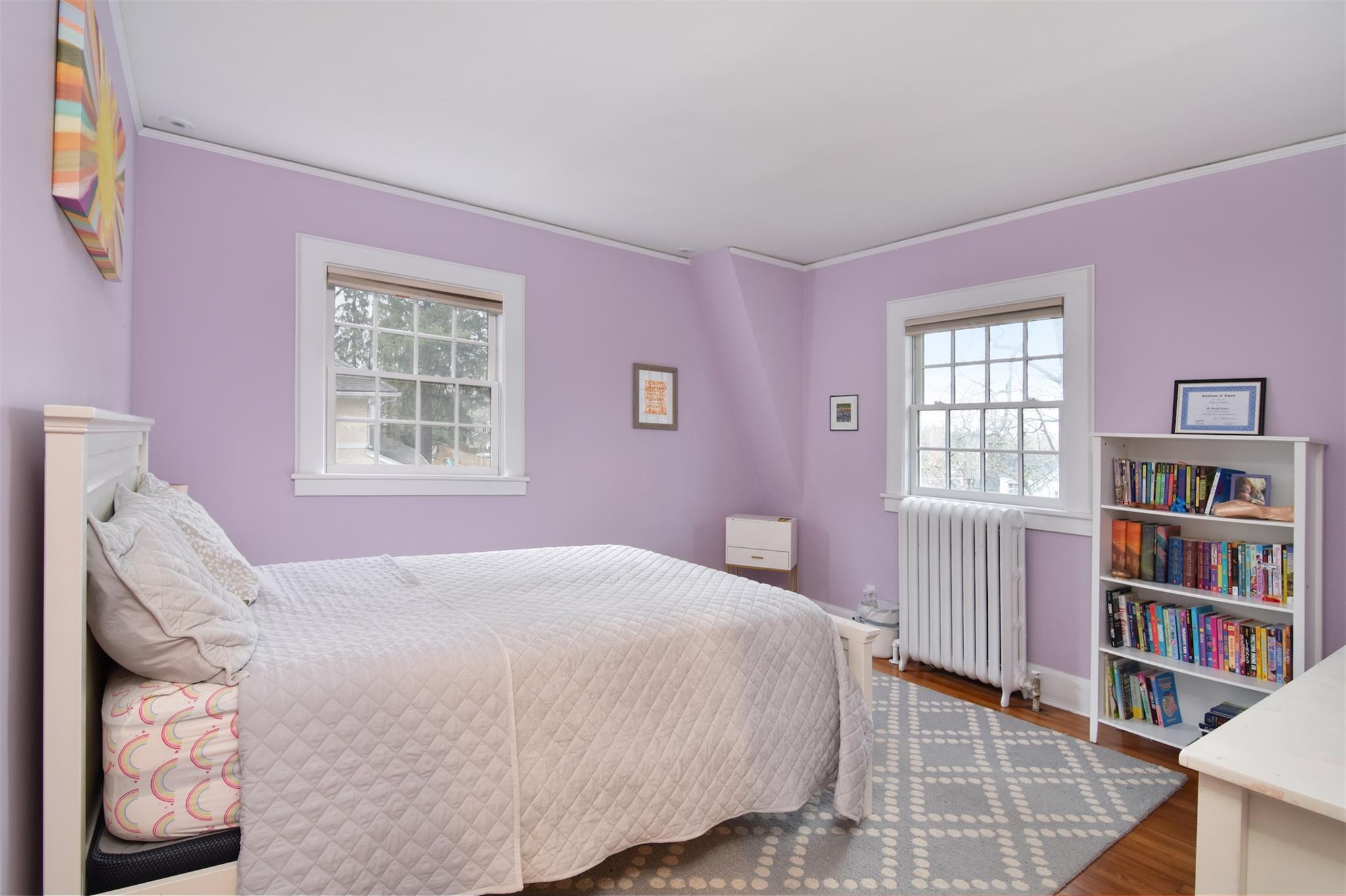 109 Chatfield Road, Bronxville, New York image 17