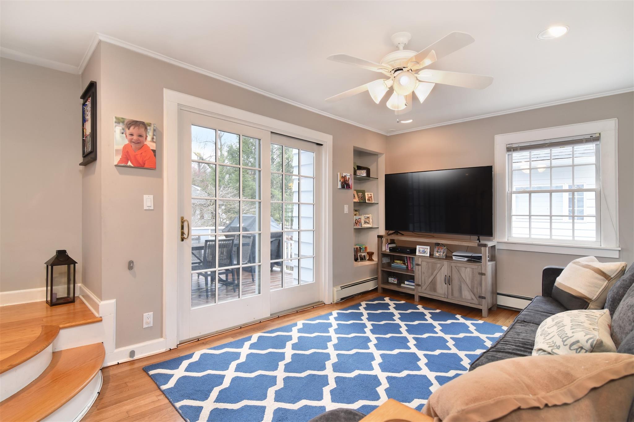 109 Chatfield Road, Bronxville, New York image 12
