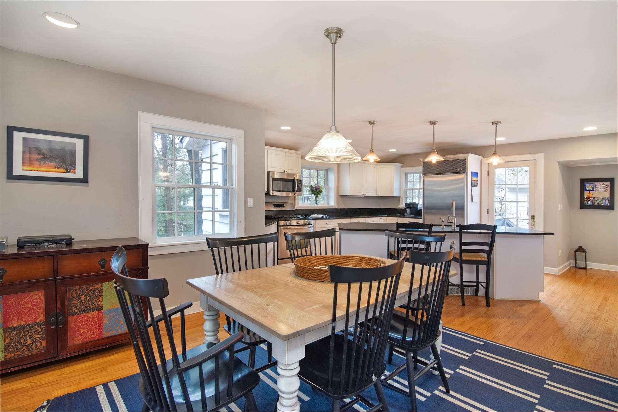 109 Chatfield Road, Bronxville, New York image 8