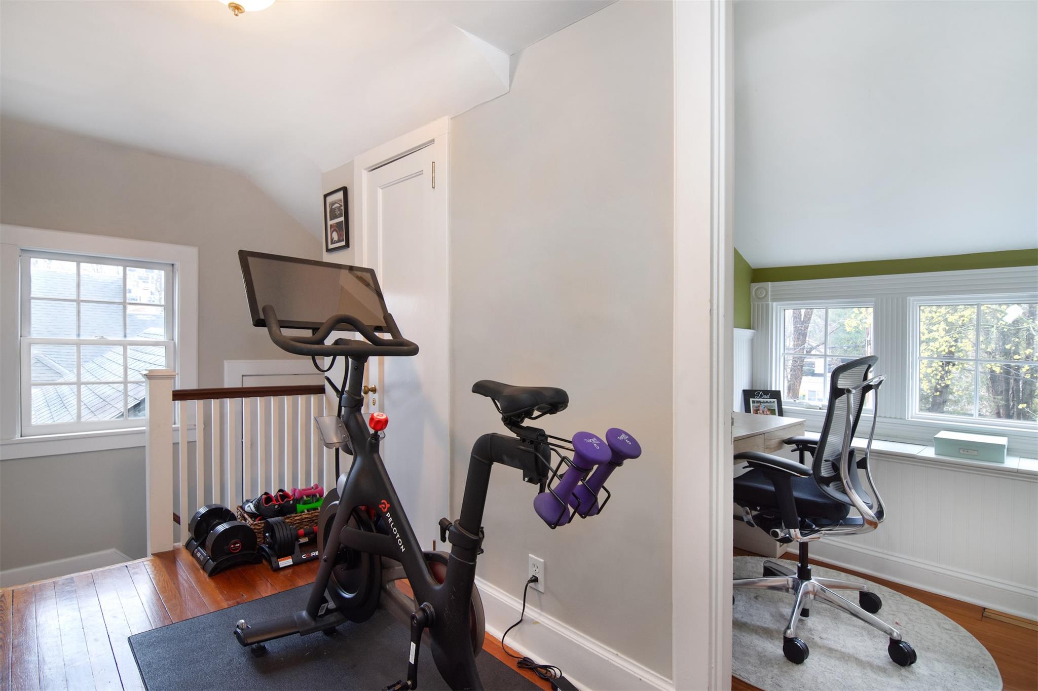109 Chatfield Road, Bronxville, New York image 19