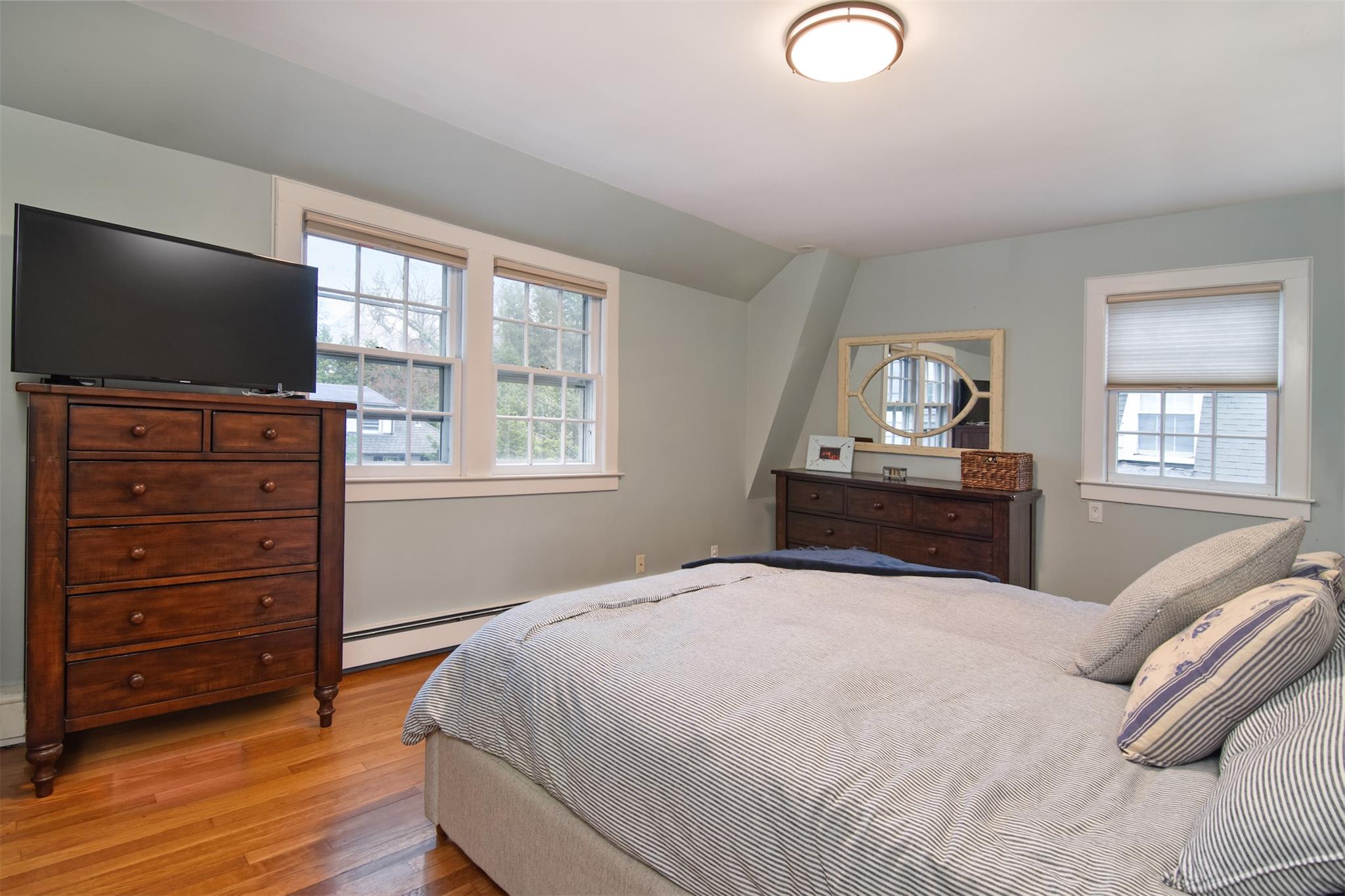 109 Chatfield Road, Bronxville, New York image 14