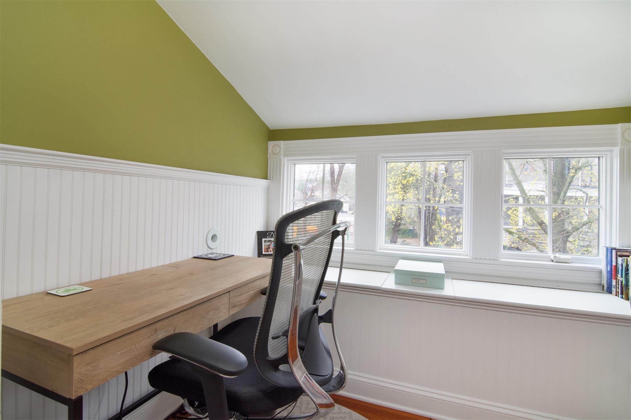 109 Chatfield Road, Bronxville, New York image 20