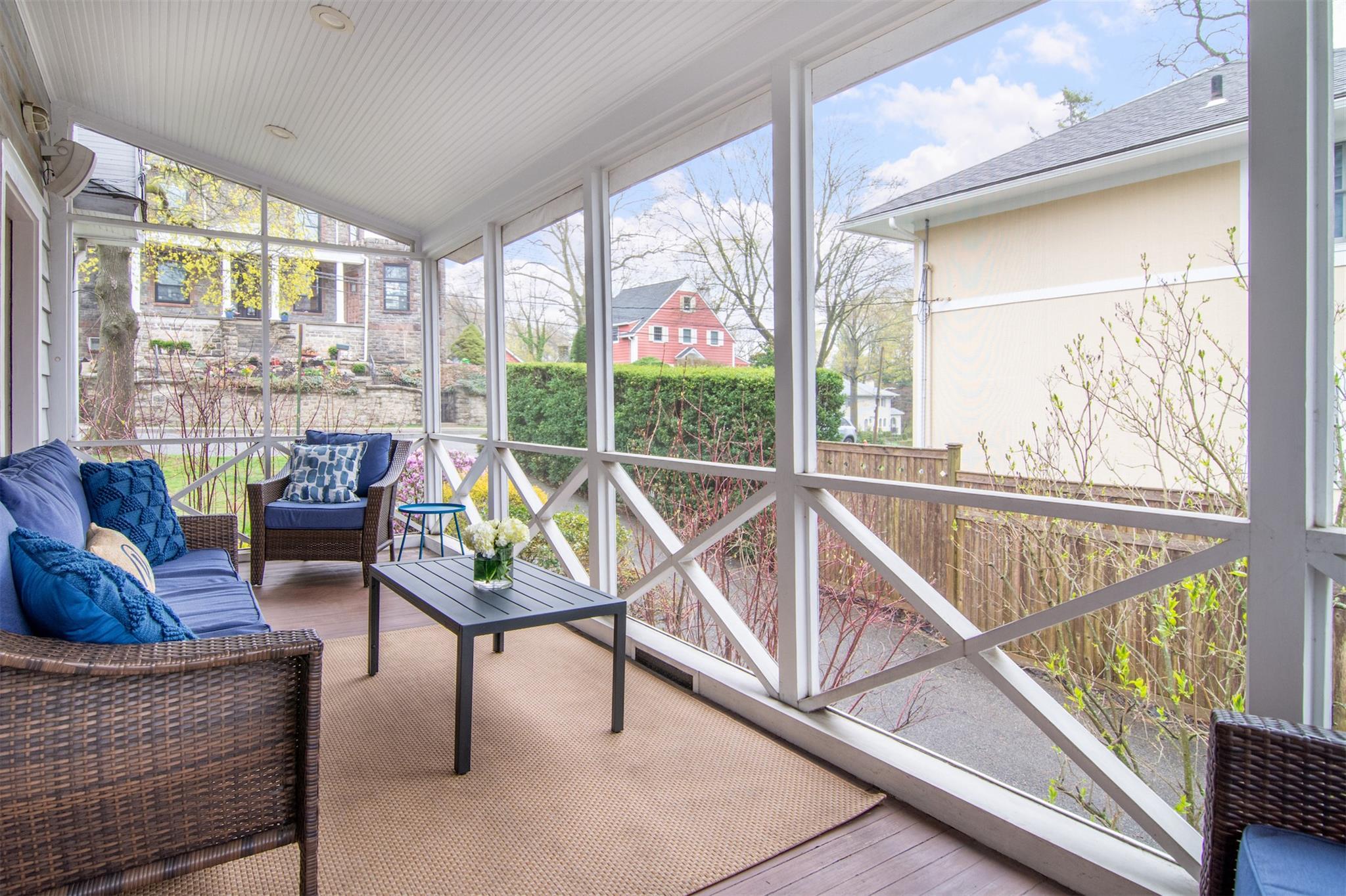 109 Chatfield Road, Bronxville, New York image 5