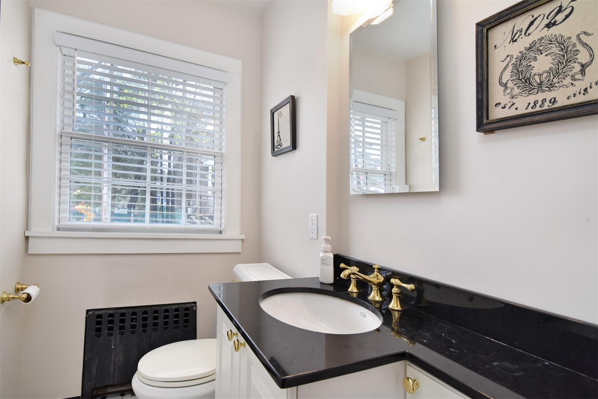 109 Chatfield Road, Bronxville, New York image 18