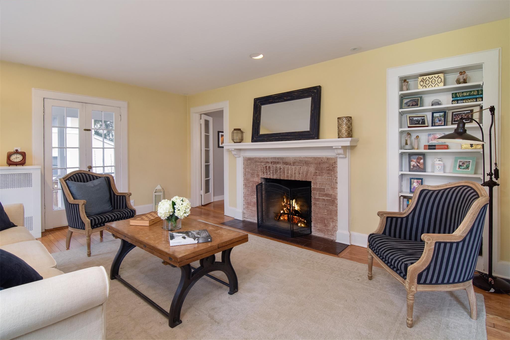 109 Chatfield Road, Bronxville, New York image 2