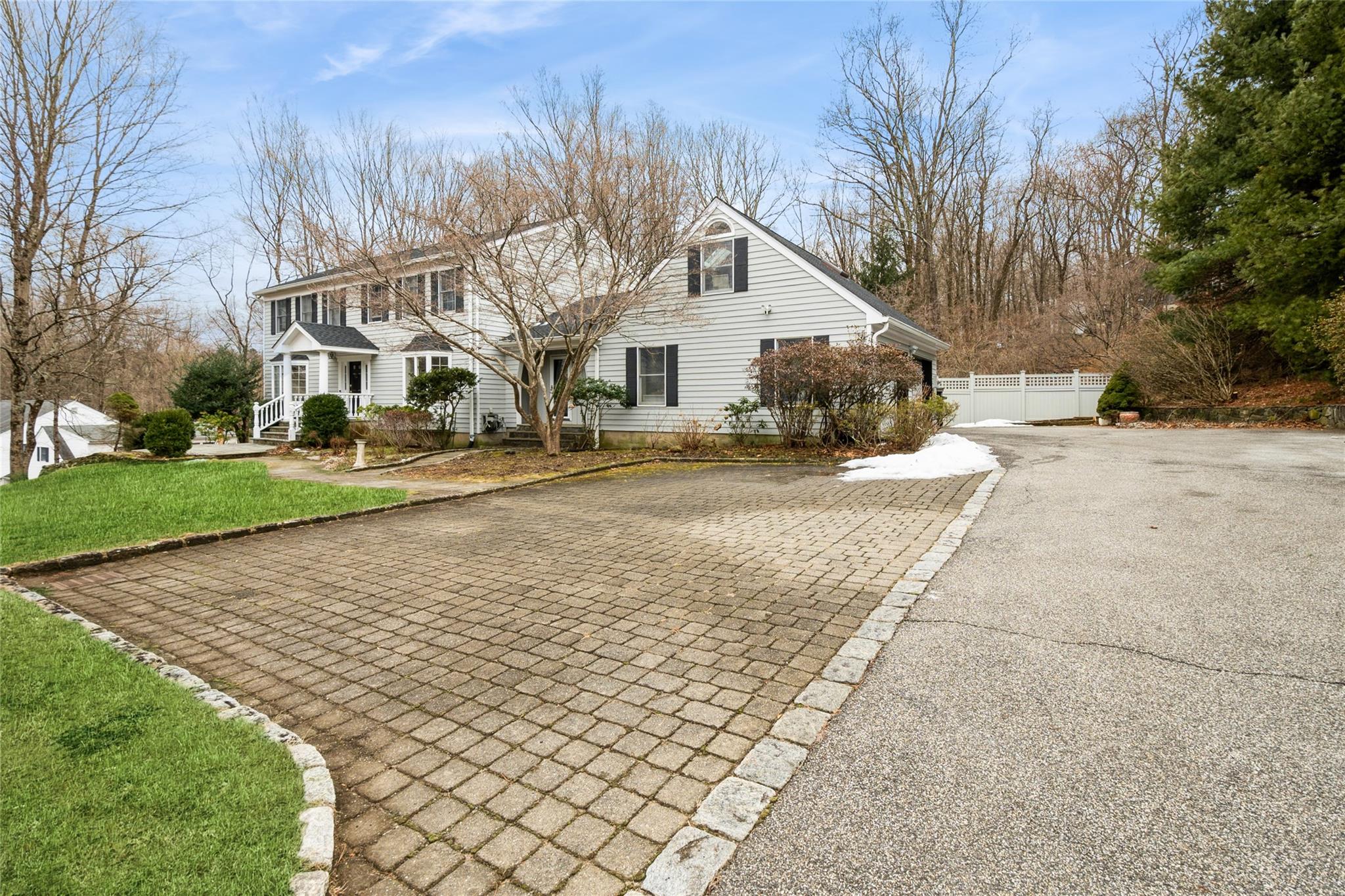 70 Indian Hill Road, Mount Kisco, New York image 2