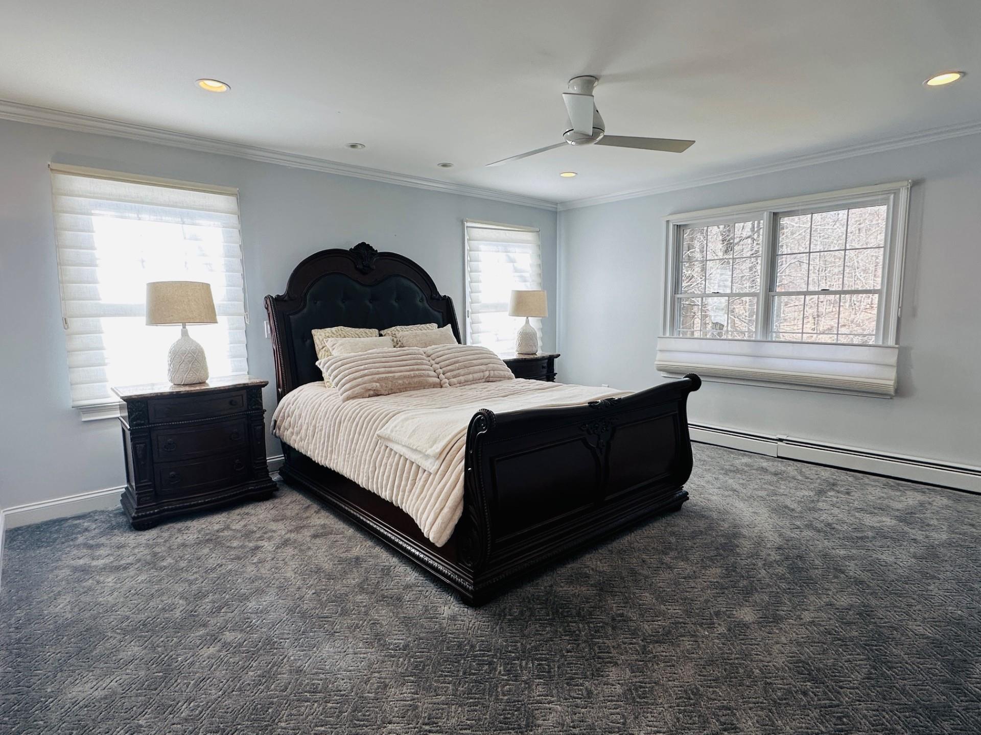 70 Indian Hill Road, Mount Kisco, New York image 17