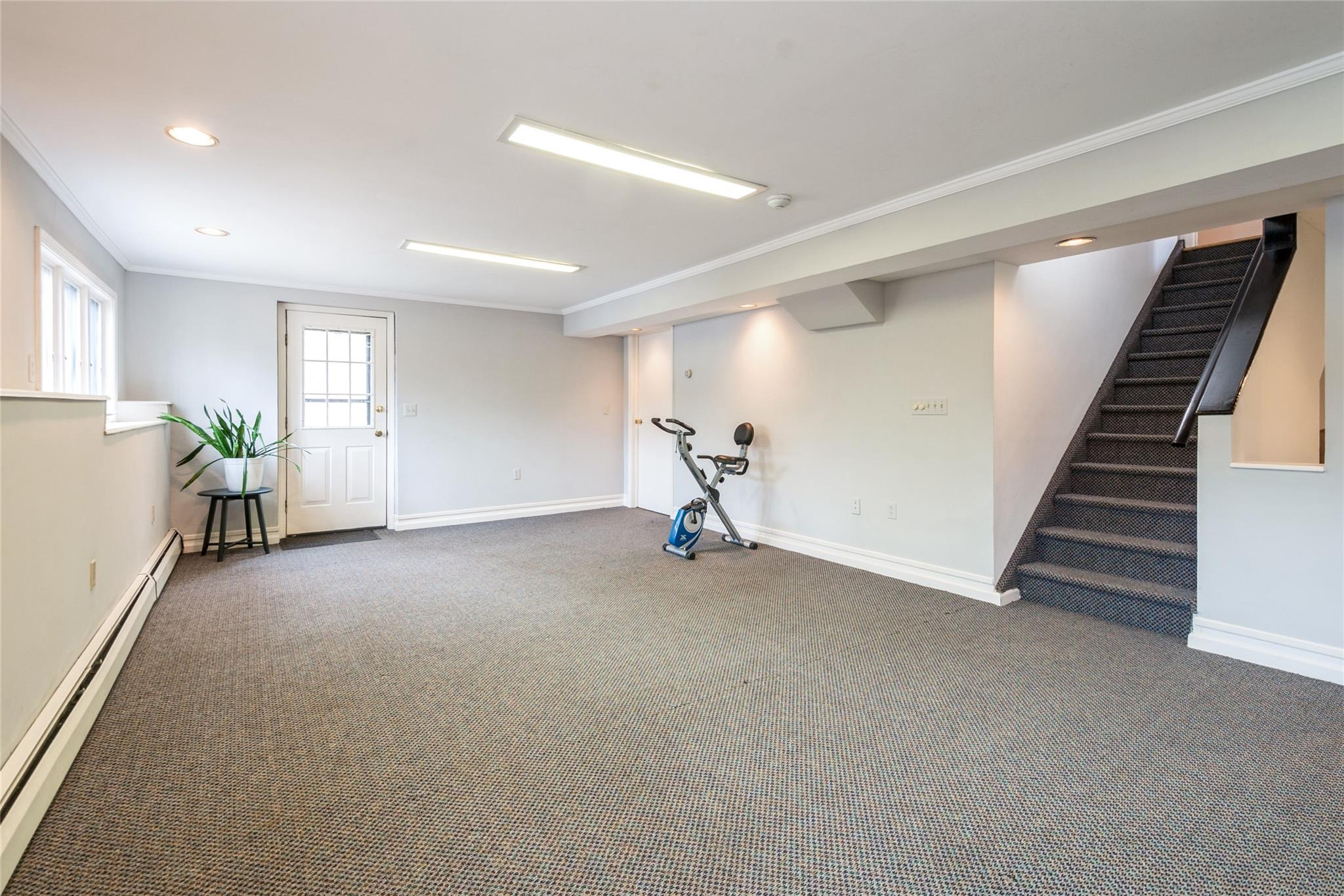 70 Indian Hill Road, Mount Kisco, New York image 26