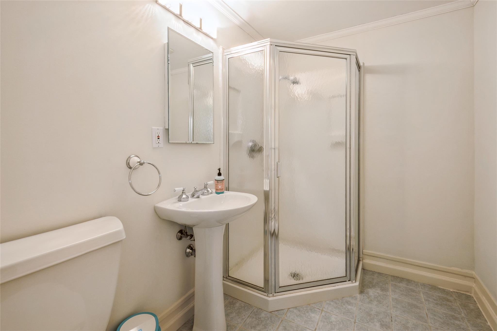 70 Indian Hill Road, Mount Kisco, New York image 25