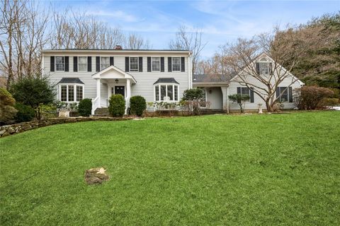 70 Indian Hill Road, Mount Kisco, NY 10549 - MLS#: 831346