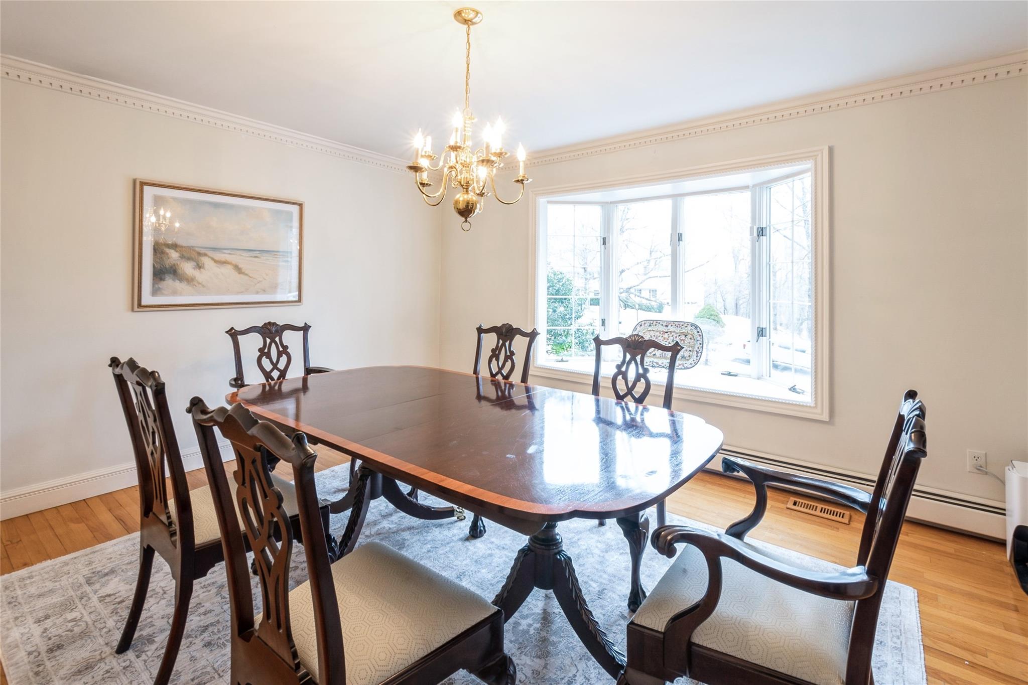 70 Indian Hill Road, Mount Kisco, New York image 7