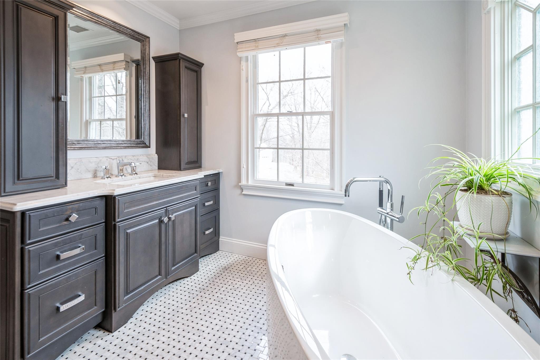 70 Indian Hill Road, Mount Kisco, New York image 24