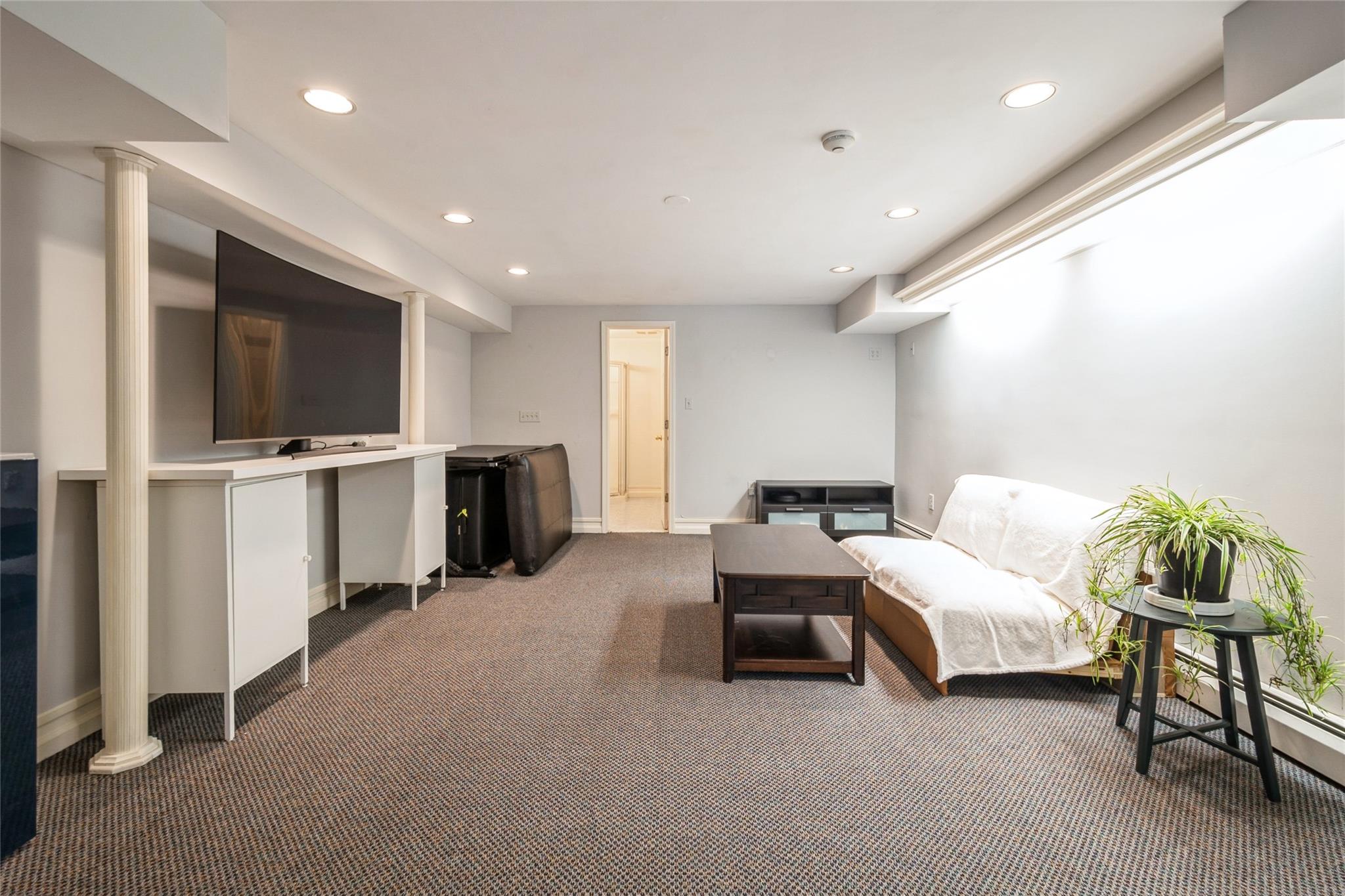 70 Indian Hill Road, Mount Kisco, New York image 28