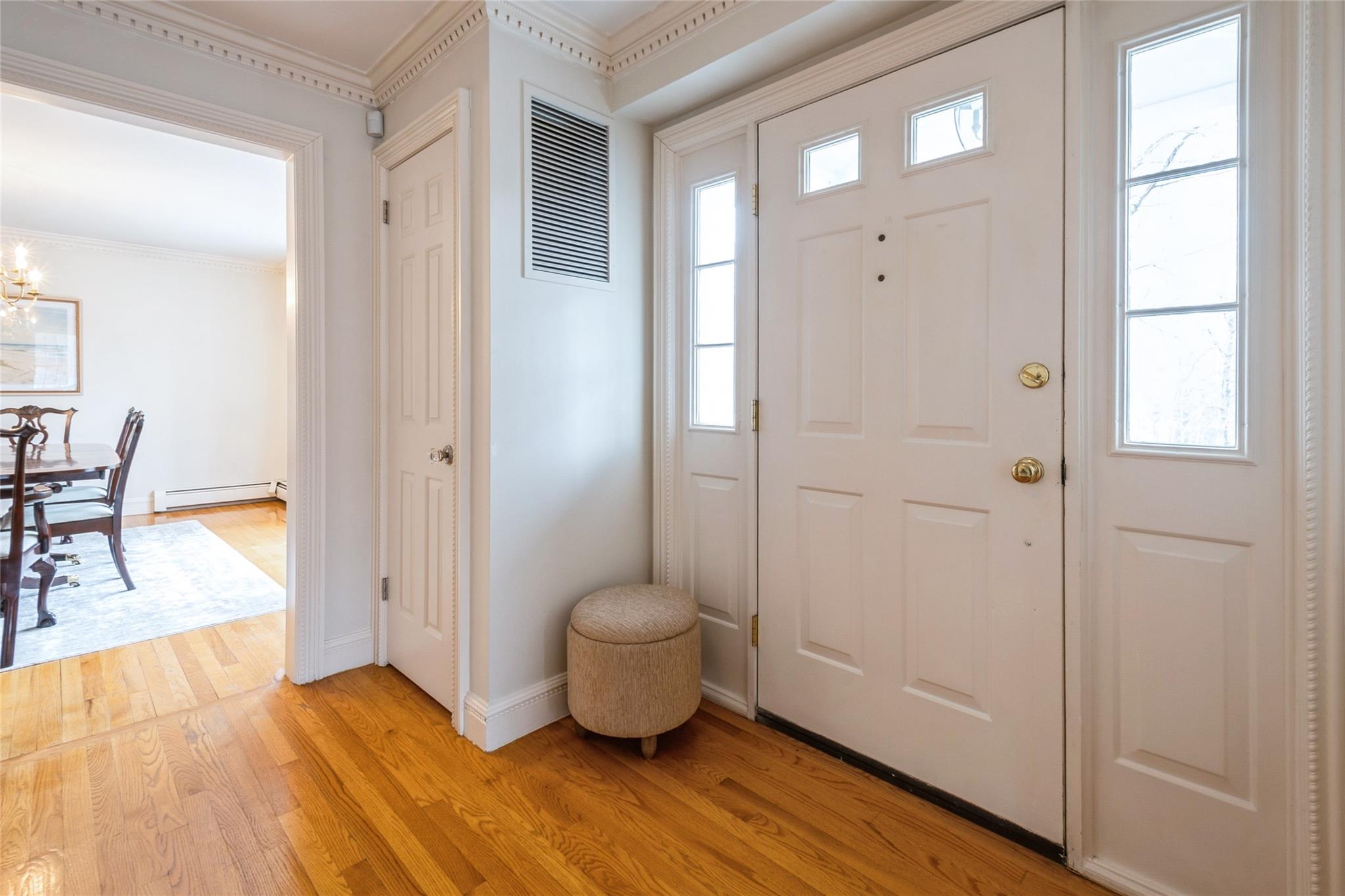 70 Indian Hill Road, Mount Kisco, New York image 3