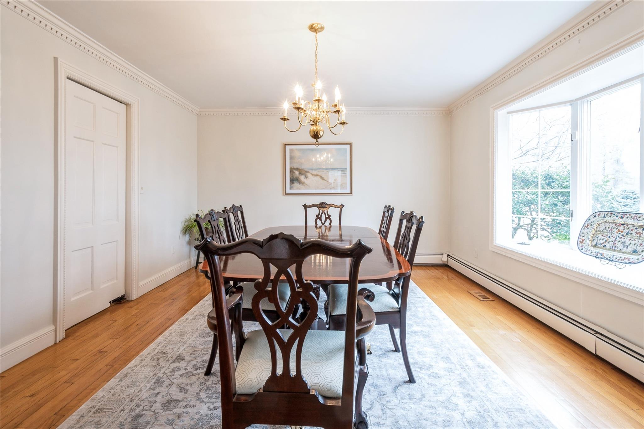 70 Indian Hill Road, Mount Kisco, New York image 6