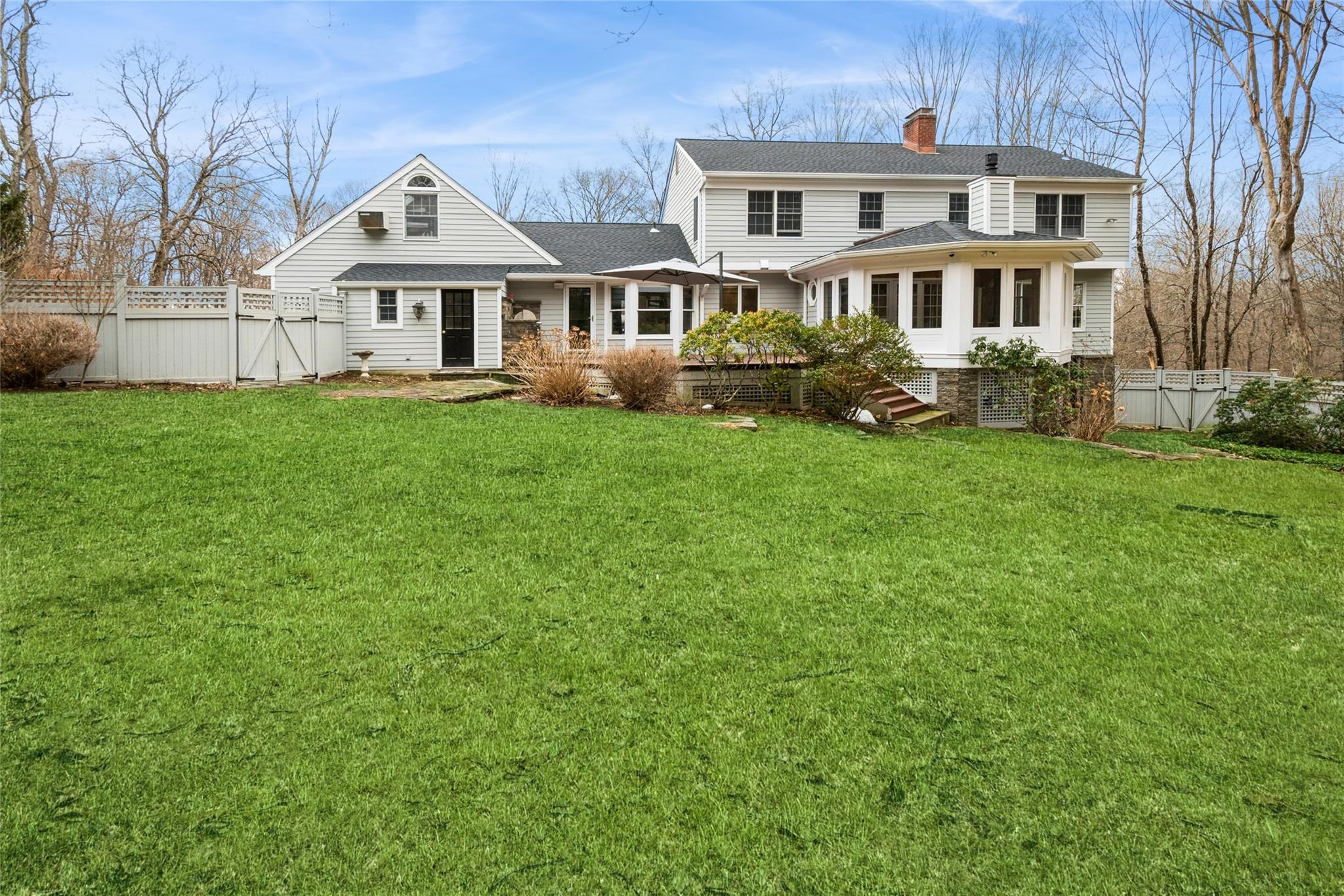 70 Indian Hill Road, Mount Kisco, New York image 29