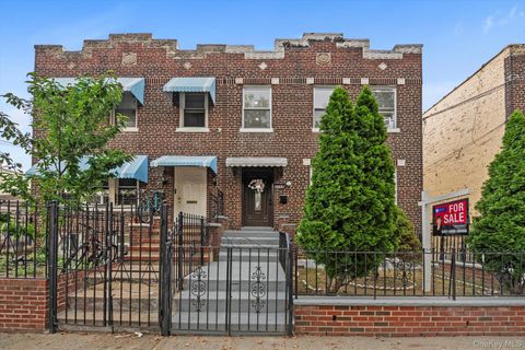 31-15 101st Street Flushing NY 11369