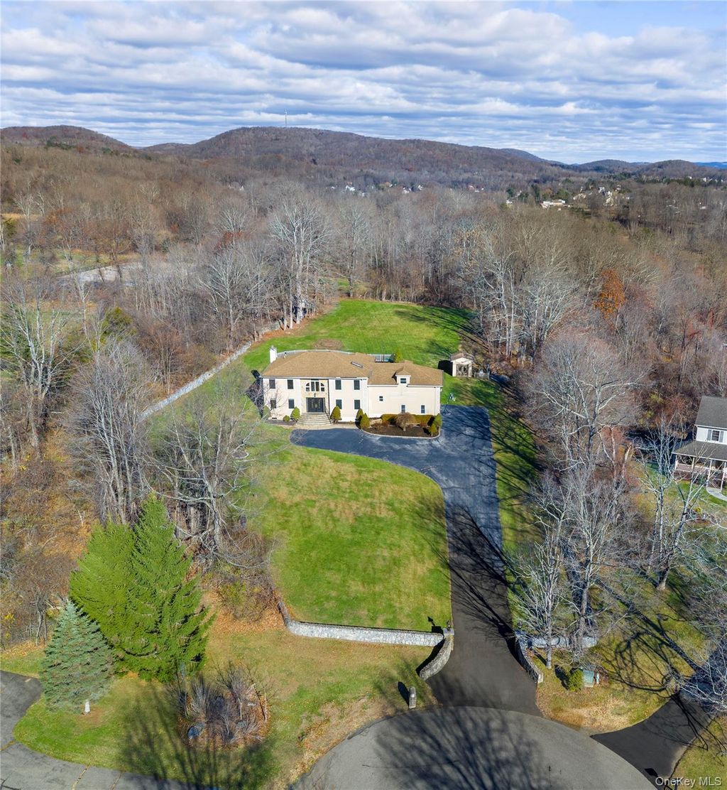 Photo of 9 Caroline Drive, Patterson, NY 12563 (MLS # 942868)