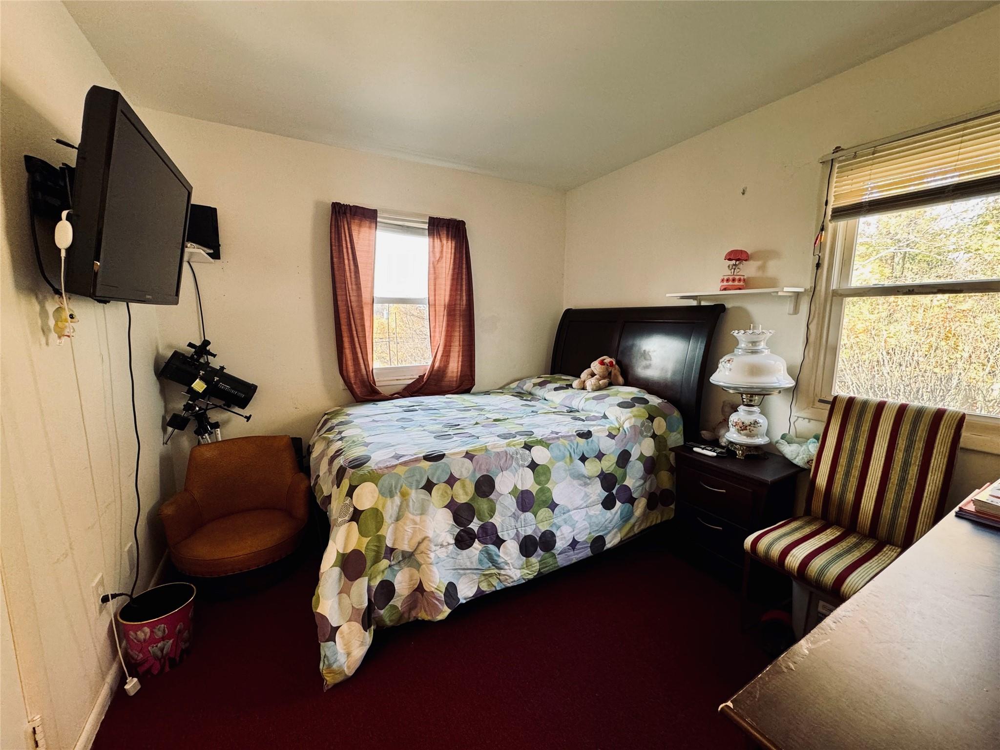 322 Plattekill Ardonia Road, Wallkill, New York image 13