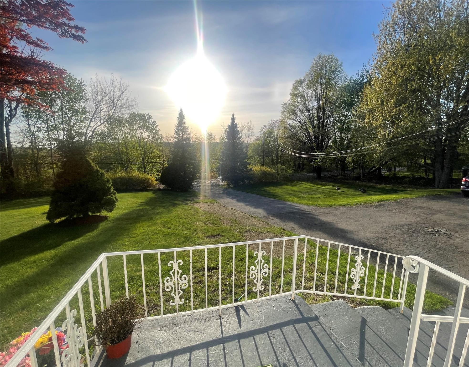 322 Plattekill Ardonia Road, Wallkill, New York image 6