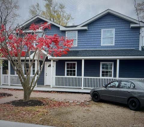Photo of 68 Yarnell Street, Brentwood, NY 11717 (MLS # 1029425)