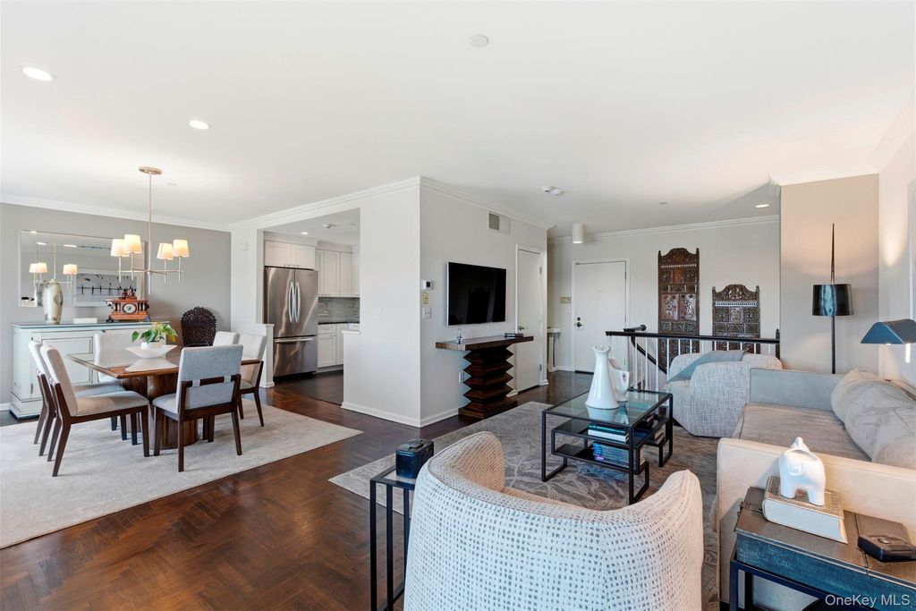 Photo of 510 Devries Court, Orangeburg, NY 10968 (MLS # 951269)