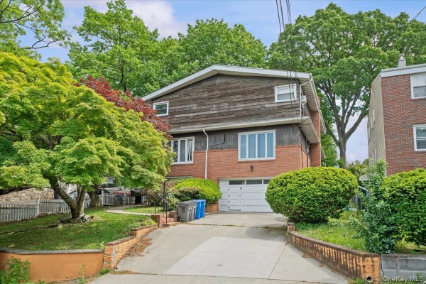76 STEVENS AVE, YONKERS, NY 10704 - Image 43c997ba44af9afdc567b08bb8047162/4009728670