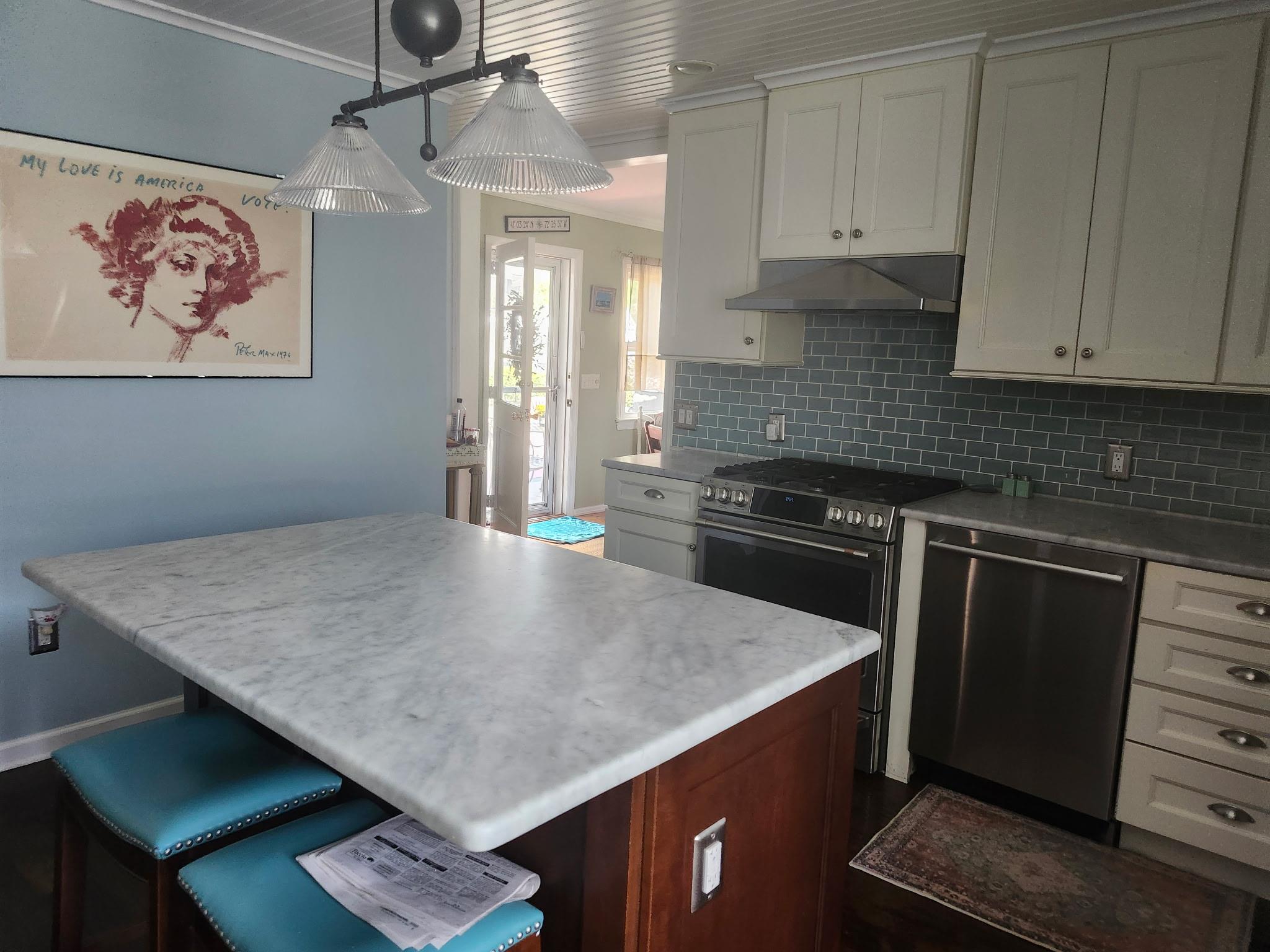 2575 Oaklawn Avenue, Southold, New York image 11