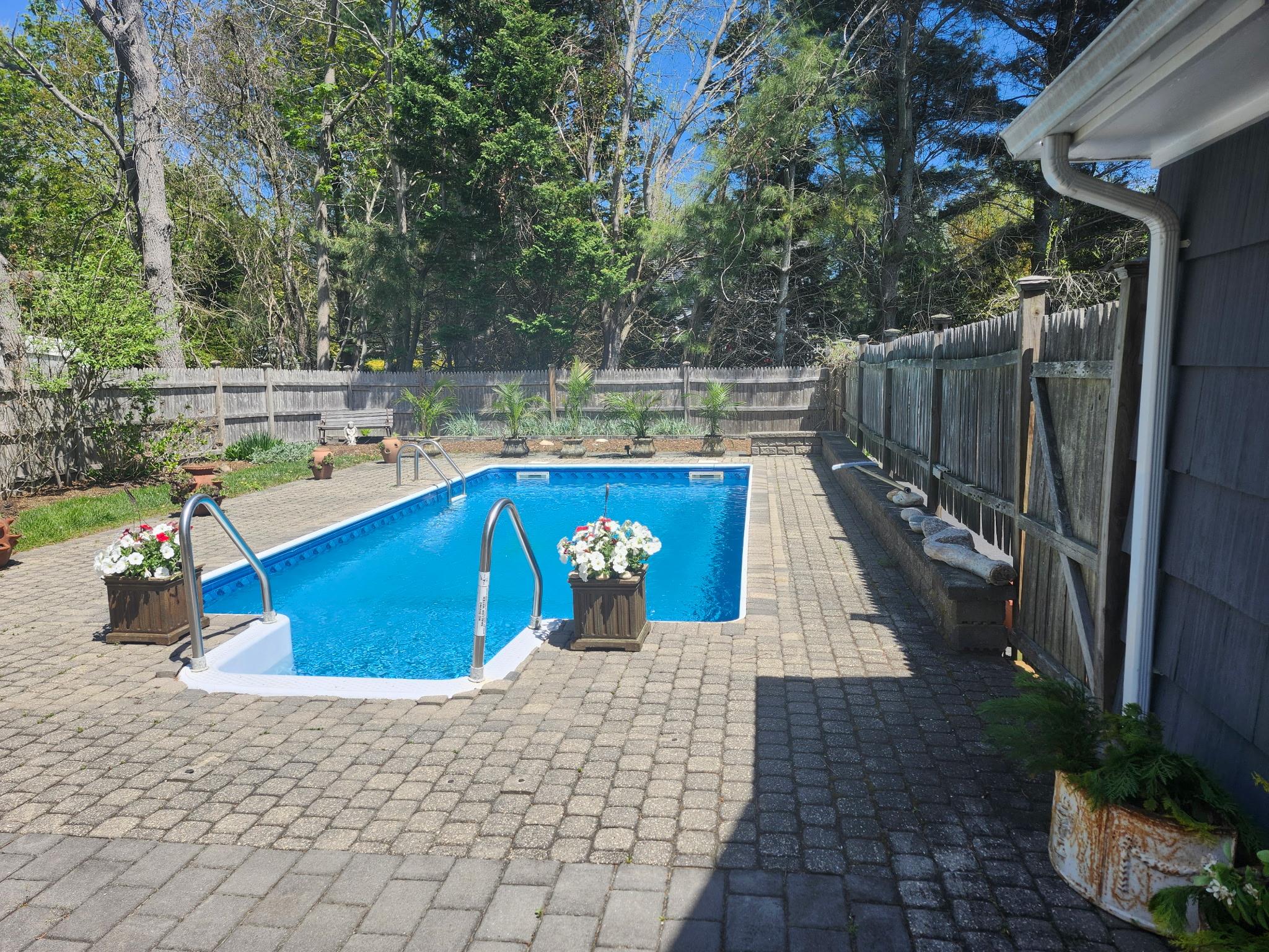 2575 Oaklawn Avenue, Southold, New York image 5