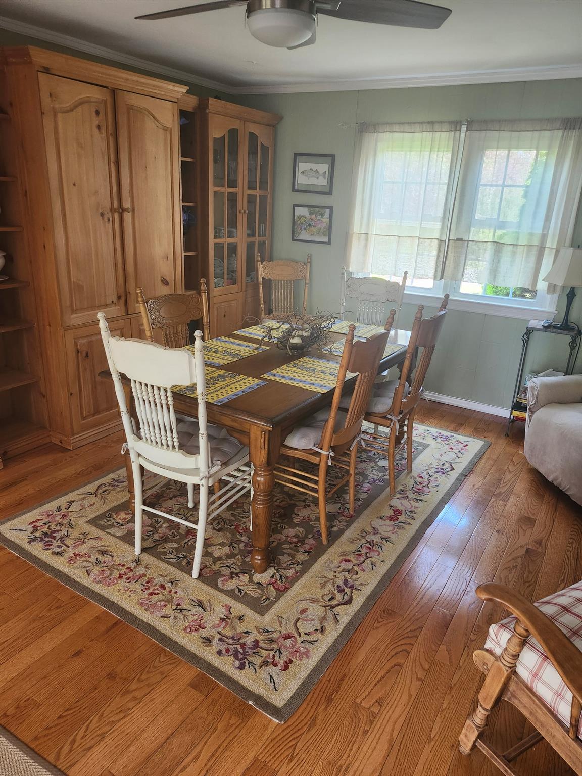 2575 Oaklawn Avenue, Southold, New York image 9