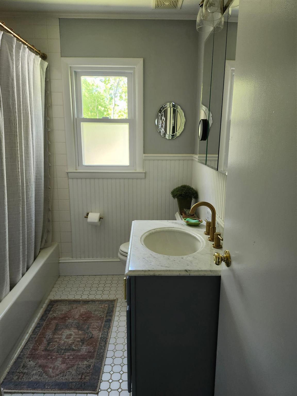 2575 Oaklawn Avenue, Southold, New York image 6