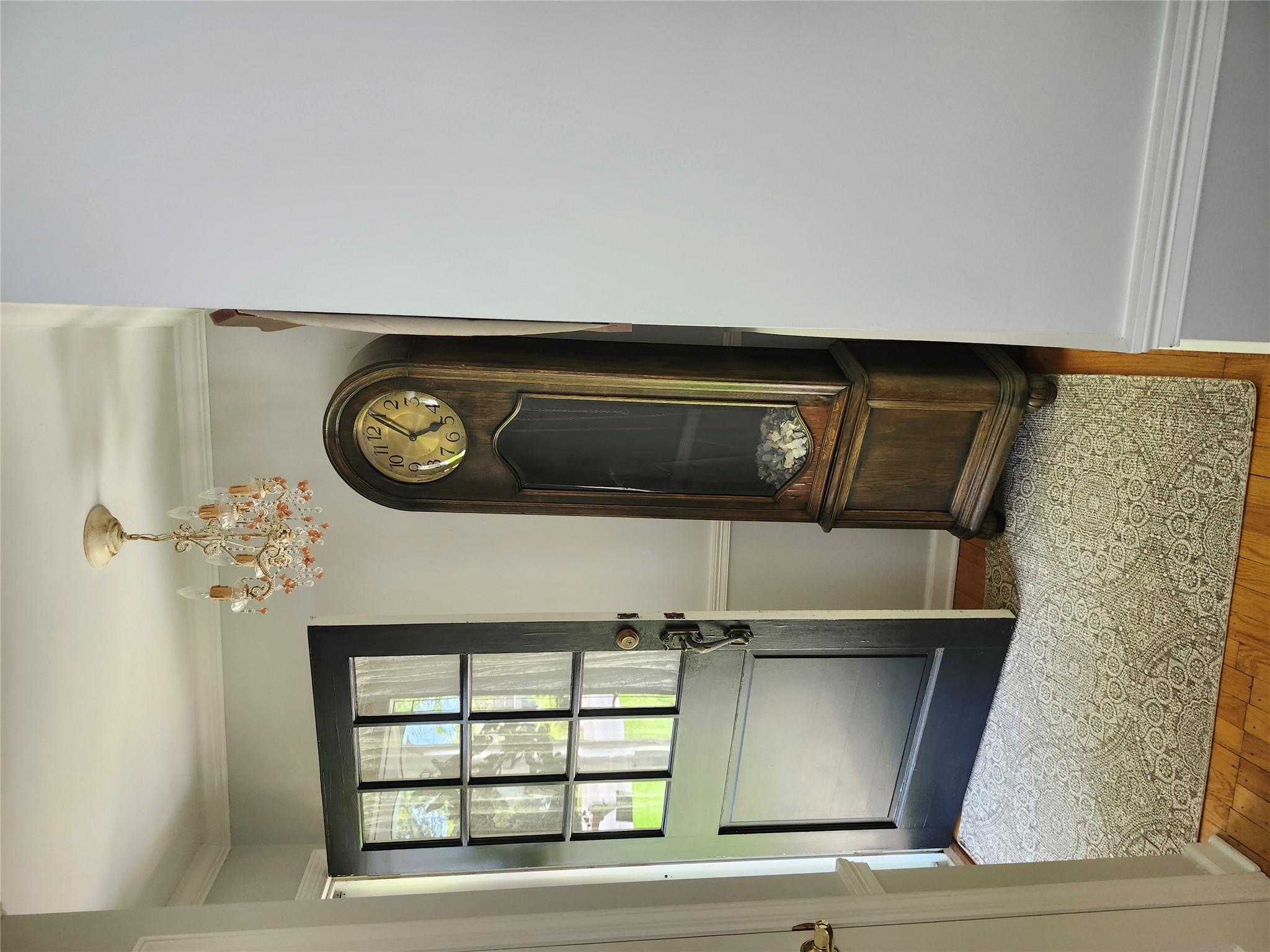2575 Oaklawn Avenue, Southold, New York image 3