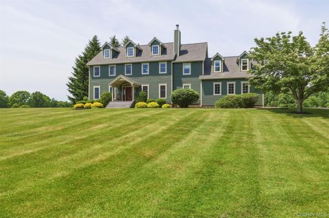 Photo of 79 Millbrook Road, Wallkill, NY 12589 (MLS # 1010072)