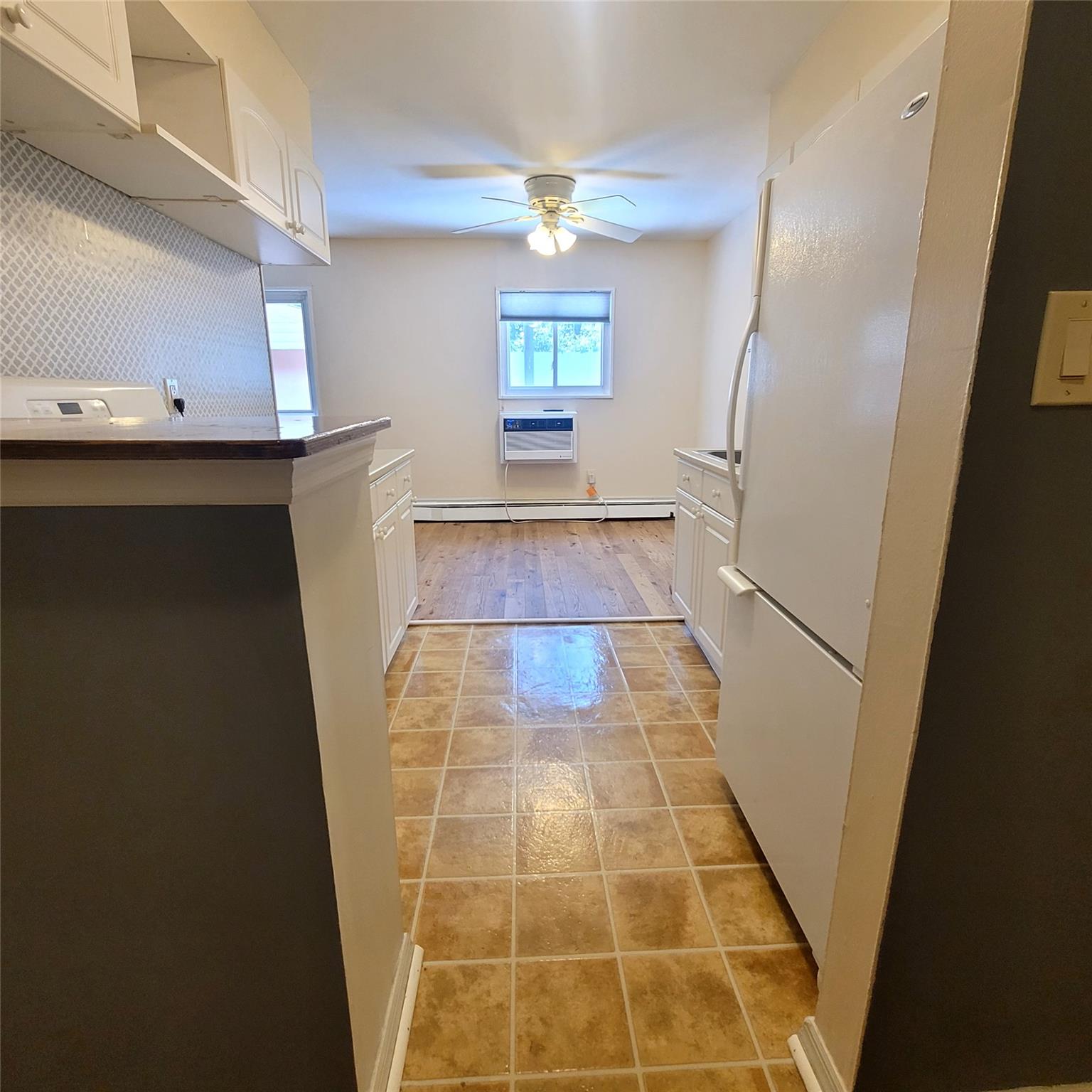 269 Nth Newbridge Road #C1, Levittown, New York image 6