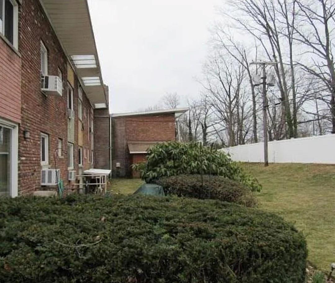 269 Nth Newbridge Road #C1, Levittown, New York image 15