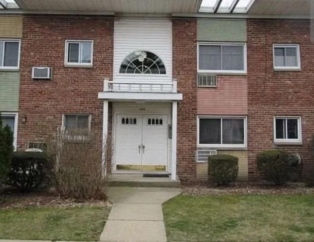269 Nth Newbridge Road #C1, Levittown, New York image 14