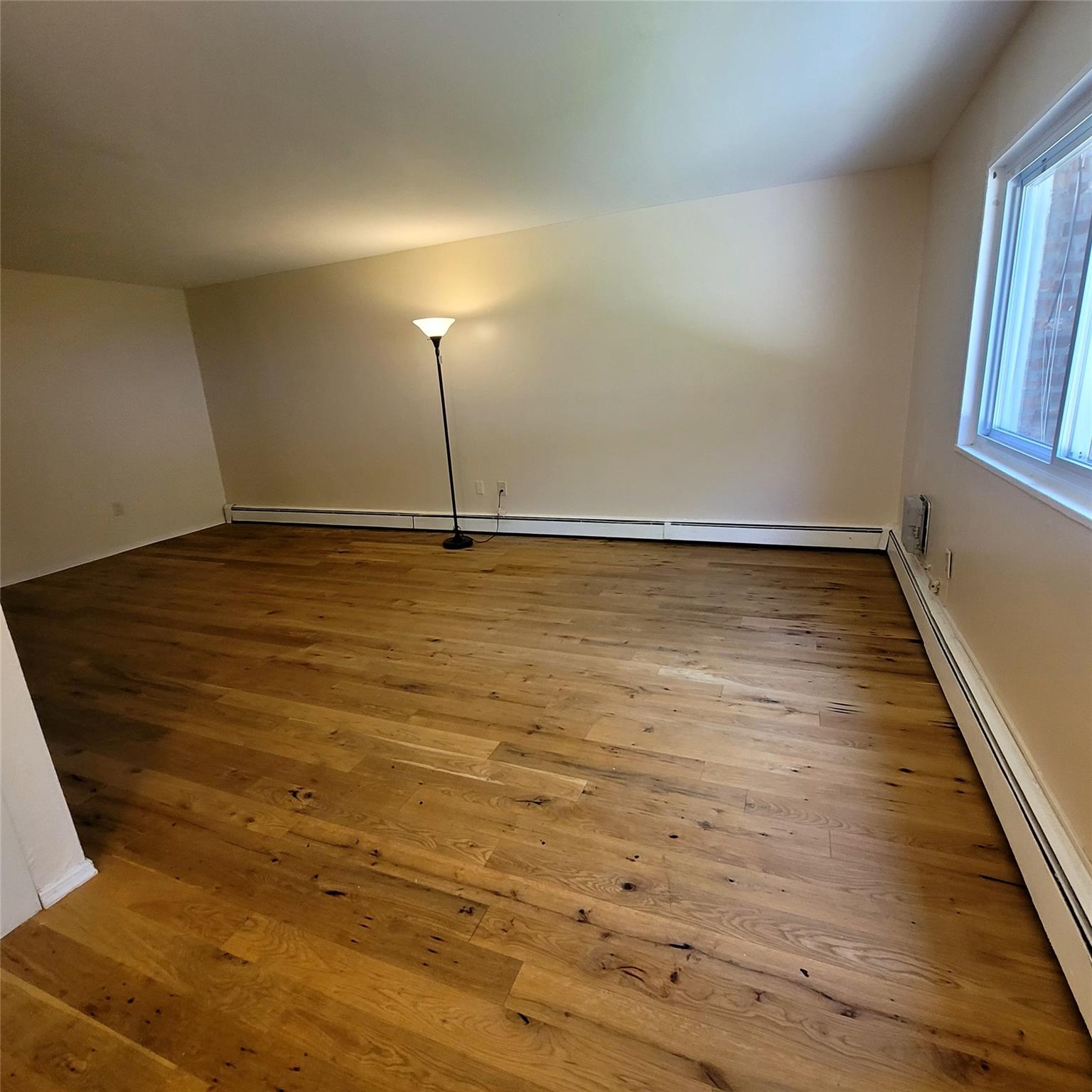 269 Nth Newbridge Road #C1, Levittown, New York image 3