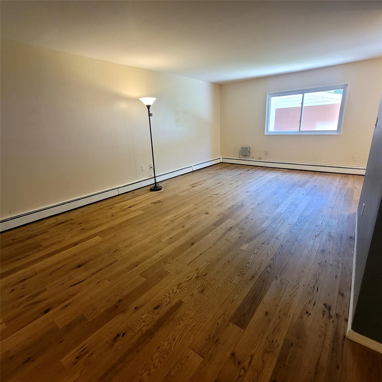 269 Nth Newbridge Road #C1, Levittown, New York image 4