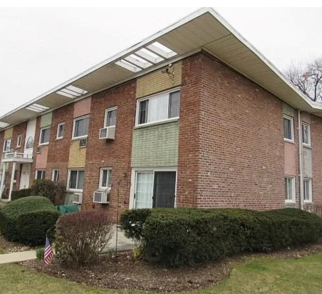 269 Nth Newbridge Road #C1, Levittown, New York image 12