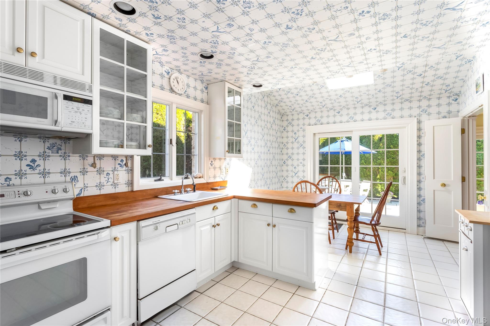 520 Hampton Road 17