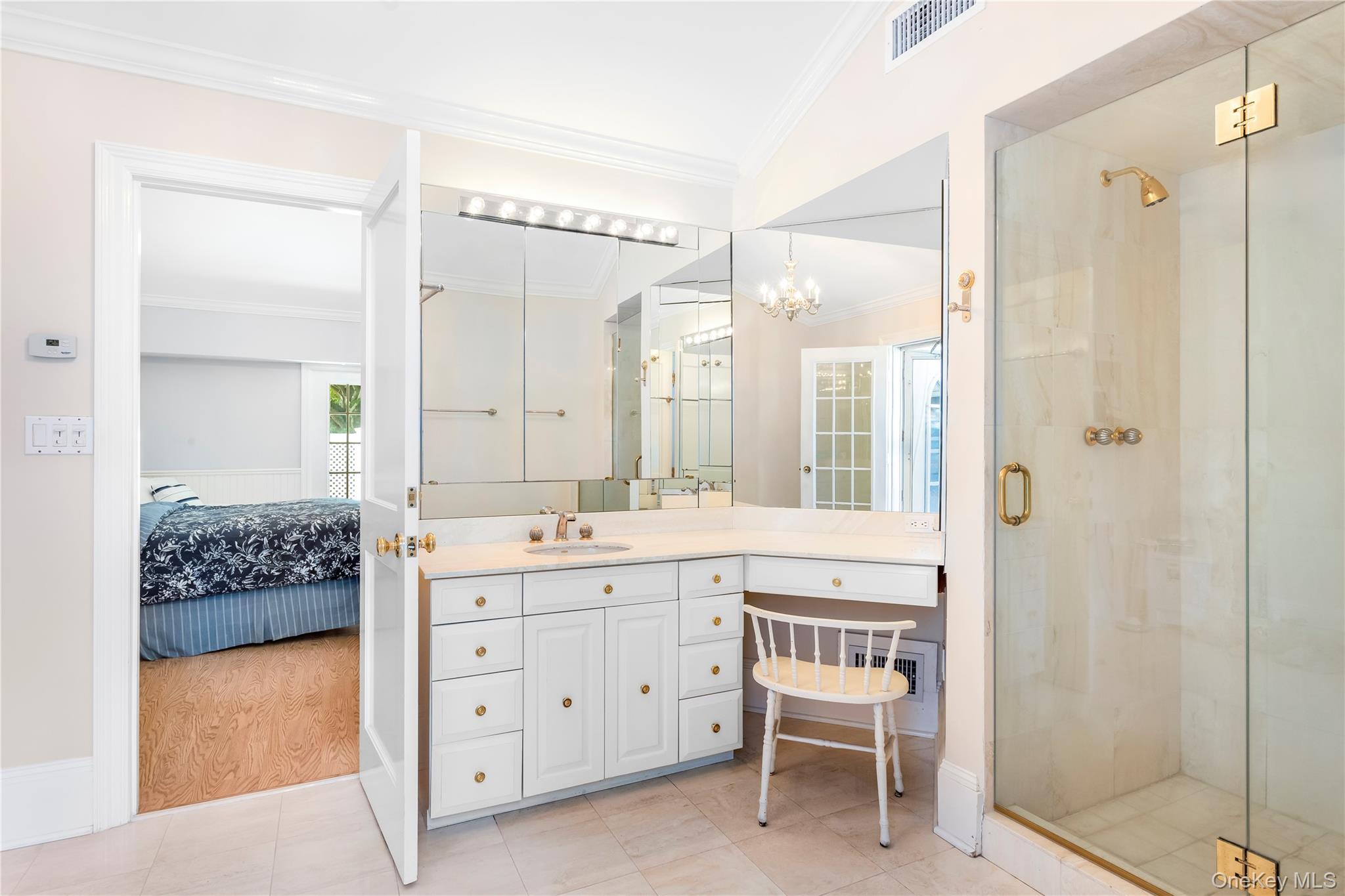 520 Hampton Road 17