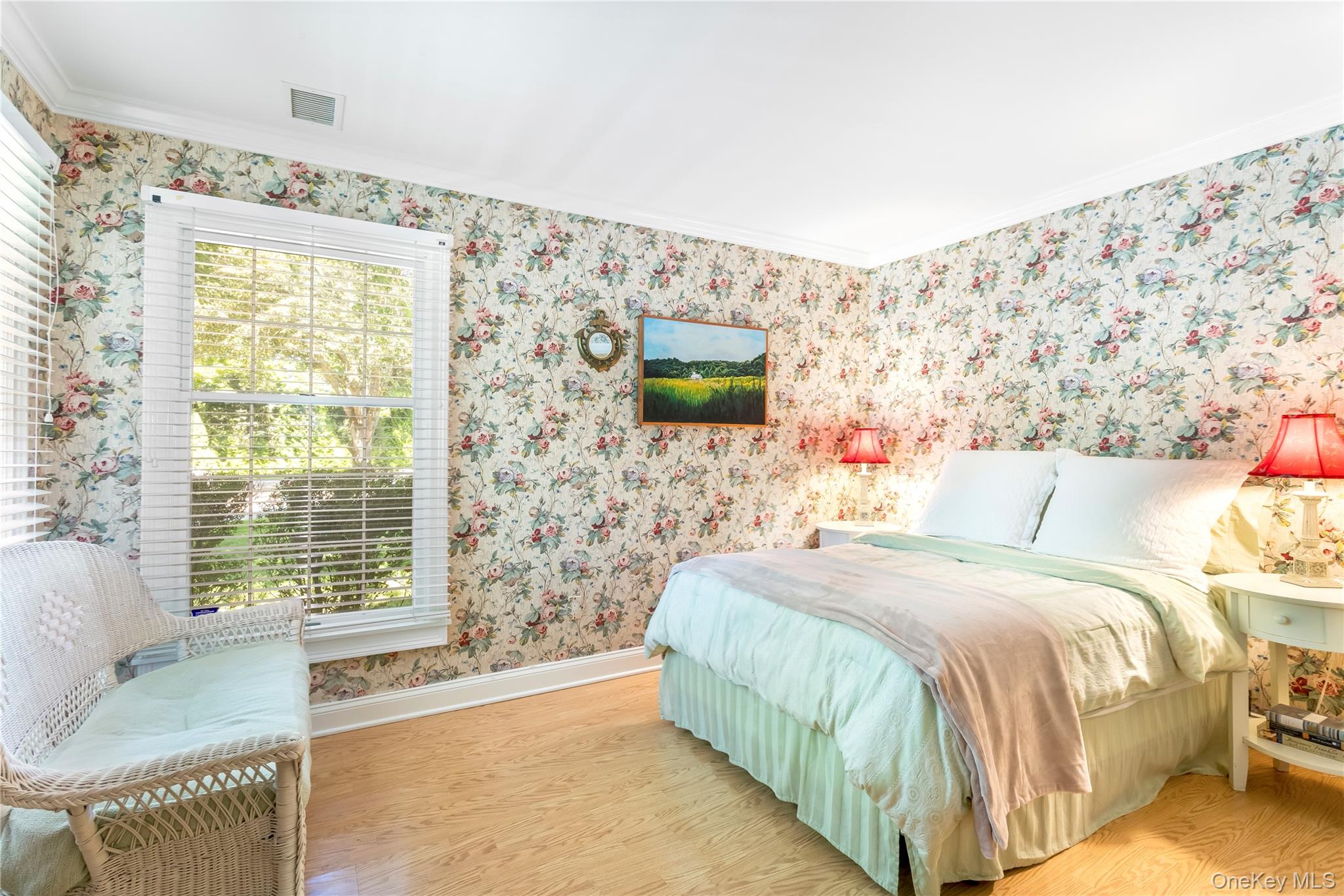 520 Hampton Road 17