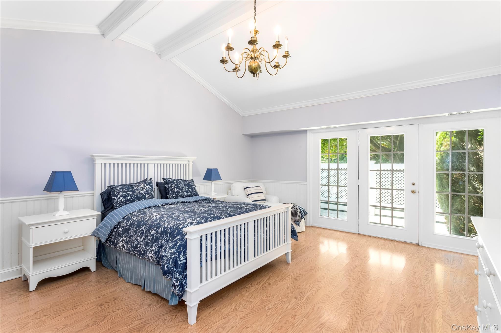 520 Hampton Road 17