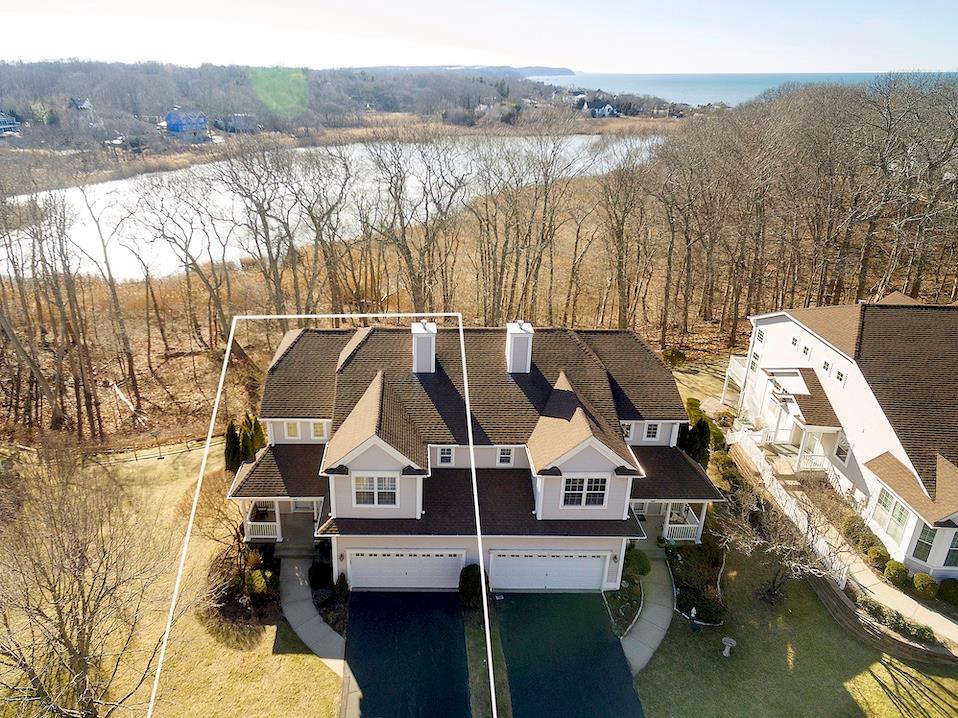 39 Big Pond Lane #39, Jamesport, New York image 41
